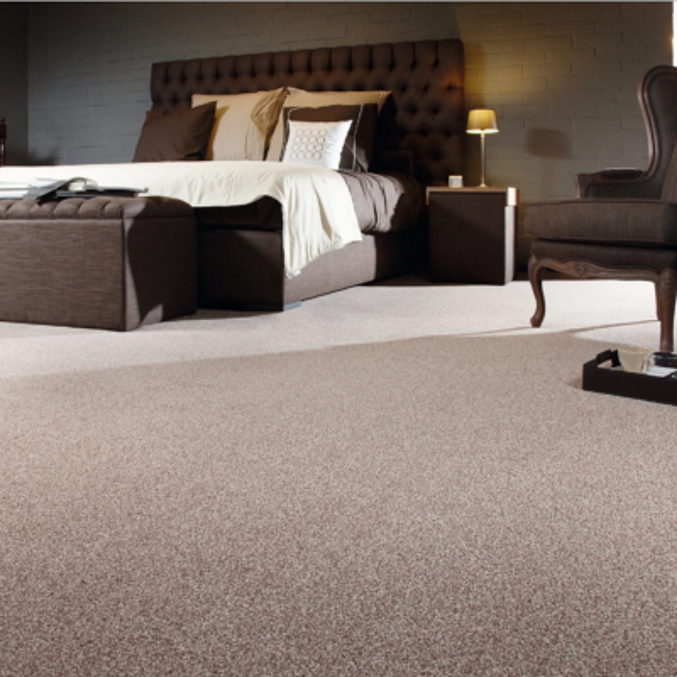 Ковролин для Дома